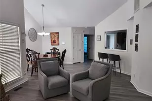 426 Georgetown Cir, Fayetteville, NC 28314 - Photo 7