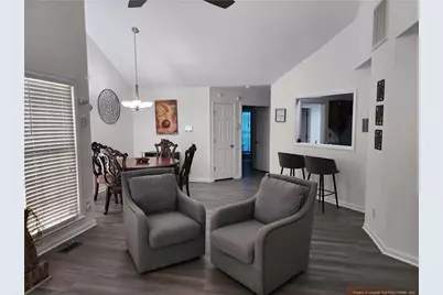 426 Georgetown Circle, Fayetteville, NC 28314 - Photo 9