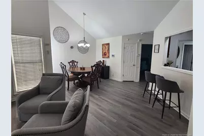 426 Georgetown Circle, Fayetteville, NC 28314 - Photo 11