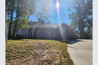 426 Georgetown Circle, Fayetteville, NC 28314 - Photo 29