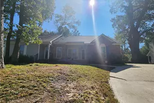426 Georgetown Cir, Fayetteville, NC 28314 - Photo 29