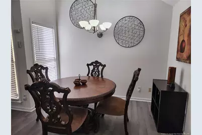 426 Georgetown Circle, Fayetteville, NC 28314 - Photo 5