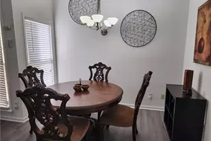 426 Georgetown Cir, Fayetteville, NC 28314 - Photo 5