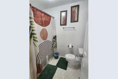 426 Georgetown Circle, Fayetteville, NC 28314 - Photo 25