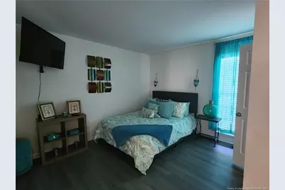 426 Georgetown Circle, Fayetteville, NC 28314 - Photo 19