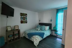 426 Georgetown Cir, Fayetteville, NC 28314 - Photo 19