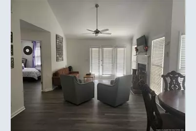 426 Georgetown Circle, Fayetteville, NC 28314 - Photo 3