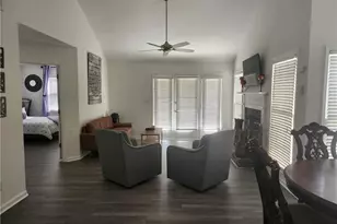 426 Georgetown Cir, Fayetteville, NC 28314 - Photo 3