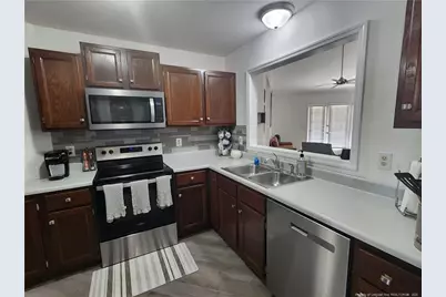 426 Georgetown Circle, Fayetteville, NC 28314 - Photo 13