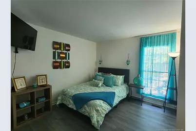 426 Georgetown Circle, Fayetteville, NC 28314 - Photo 17