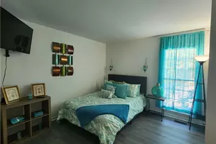 426 Georgetown Cir, Fayetteville, NC 28314 - Photo 17