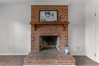 309 Brass Court, Fayetteville, NC 28311 - Photo 23