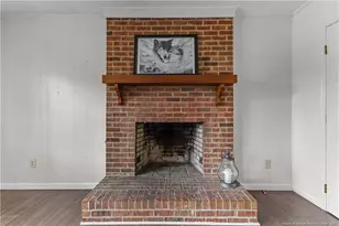 309 Brass Ct, Fayetteville, NC 28311 - Photo 23