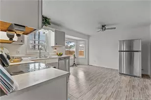 309 Brass Ct, Fayetteville, NC 28311 - Photo 21