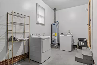 309 Brass Court, Fayetteville, NC 28311 - Photo 27