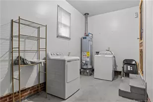 309 Brass Ct, Fayetteville, NC 28311 - Photo 27