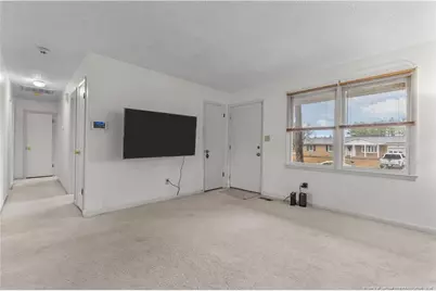 309 Brass Court, Fayetteville, NC 28311 - Photo 17