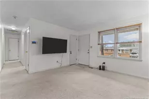 309 Brass Ct, Fayetteville, NC 28311 - Photo 17