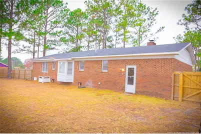 309 Brass Court, Fayetteville, NC 28311 - Photo 31