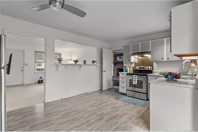 309 Brass Court, Fayetteville, NC 28311 - Photo 19