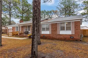 309 Brass Ct, Fayetteville, NC 28311 - Photo 5