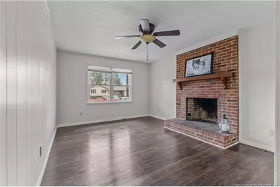 309 Brass Court, Fayetteville, NC 28311 - Photo 25