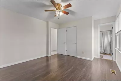 309 Brass Court, Fayetteville, NC 28311 - Photo 11