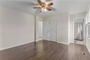 309 Brass Ct, Fayetteville, NC 28311 - Photo 11