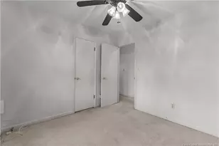 309 Brass Ct, Fayetteville, NC 28311 - Photo 7