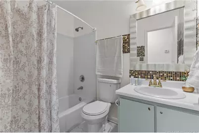 309 Brass Court, Fayetteville, NC 28311 - Photo 13