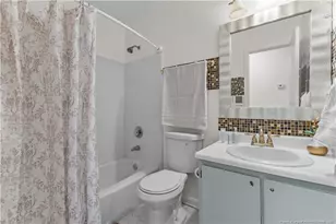 309 Brass Ct, Fayetteville, NC 28311 - Photo 13