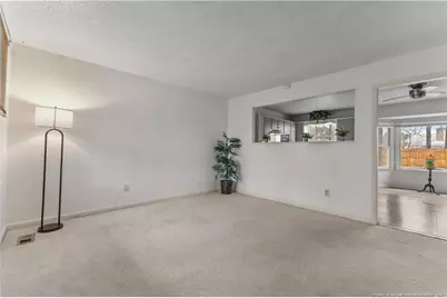 309 Brass Court, Fayetteville, NC 28311 - Photo 15