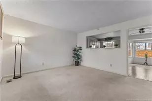 309 Brass Ct, Fayetteville, NC 28311 - Photo 15