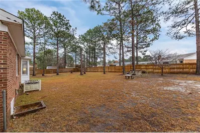 309 Brass Court, Fayetteville, NC 28311 - Photo 29