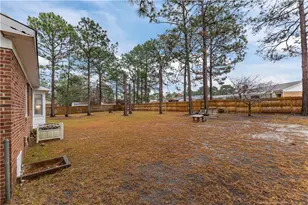 309 Brass Ct, Fayetteville, NC 28311 - Photo 29