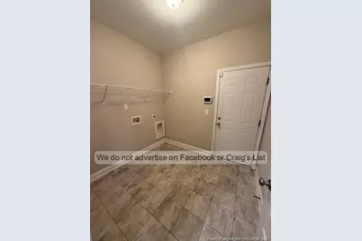 [Address not provided], Sanford, NC 27332 - Photo 7