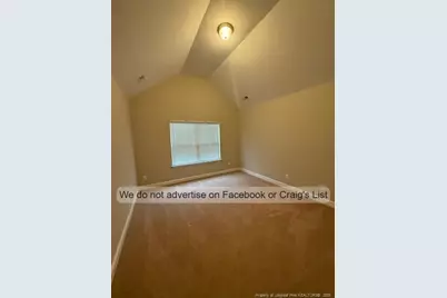 [Address not provided], Sanford, NC 27332 - Photo 17