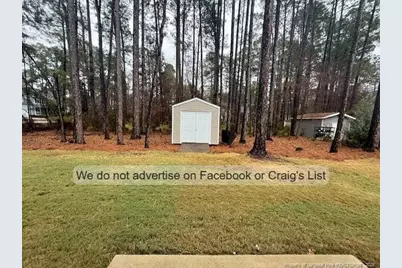 [Address not provided], Sanford, NC 27332 - Photo 21