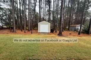 [Address not provided], Sanford, NC 27332 - Photo 21