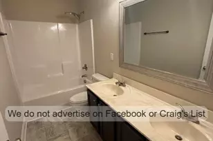 [Address not provided], Sanford, NC 27332 - Photo 19