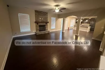 [Address not provided], Sanford, NC 27332 - Photo 3