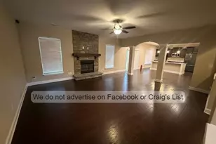 [Address not provided], Sanford, NC 27332 - Photo 3