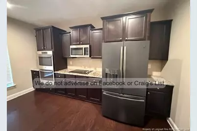 [Address not provided], Sanford, NC 27332 - Photo 5