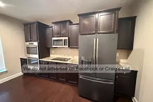 [Address not provided], Sanford, NC 27332 - Photo 5