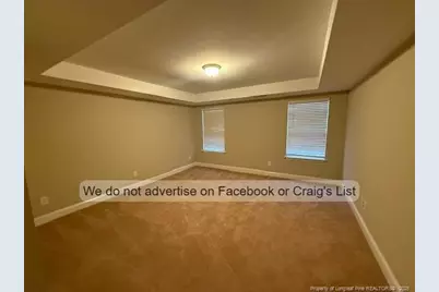 [Address not provided], Sanford, NC 27332 - Photo 15