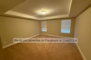 [Address not provided], Sanford, NC 27332 - Photo 15