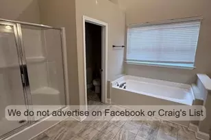 [Address not provided], Sanford, NC 27332 - Photo 11