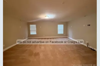 [Address not provided], Sanford, NC 27332 - Photo 13