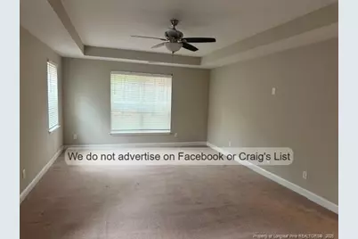 [Address not provided], Sanford, NC 27332 - Photo 9