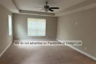 [Address not provided], Sanford, NC 27332 - Photo 9